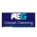 aegcarpetcleaning1