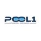 Pool 1 Service