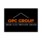 OPCgroupinc